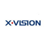 ایکس ویژن XVision