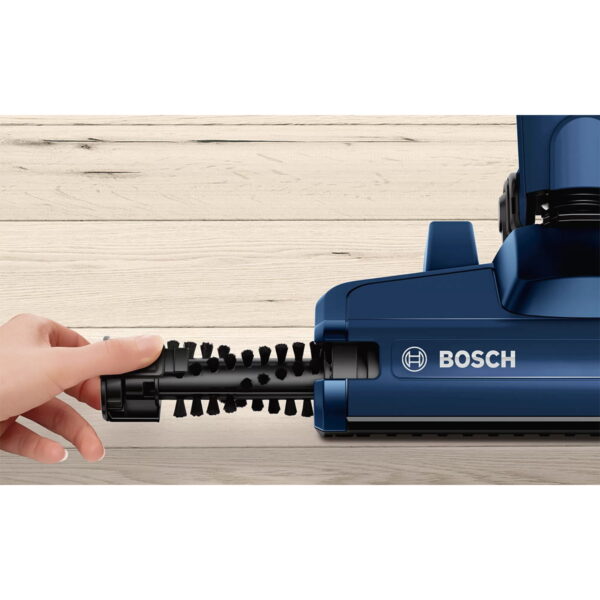 Bosch BBH214LB