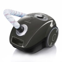 Bosch BGL35MON9