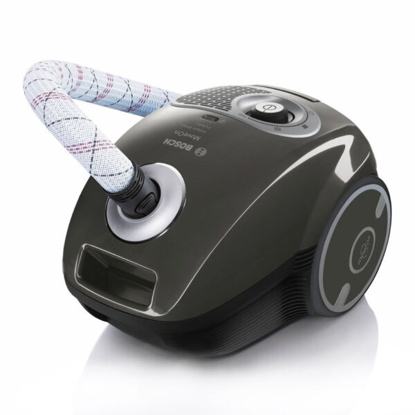 Bosch BGL35MON9