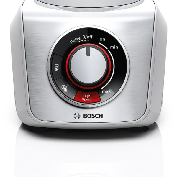 Bosch MMB66G5M