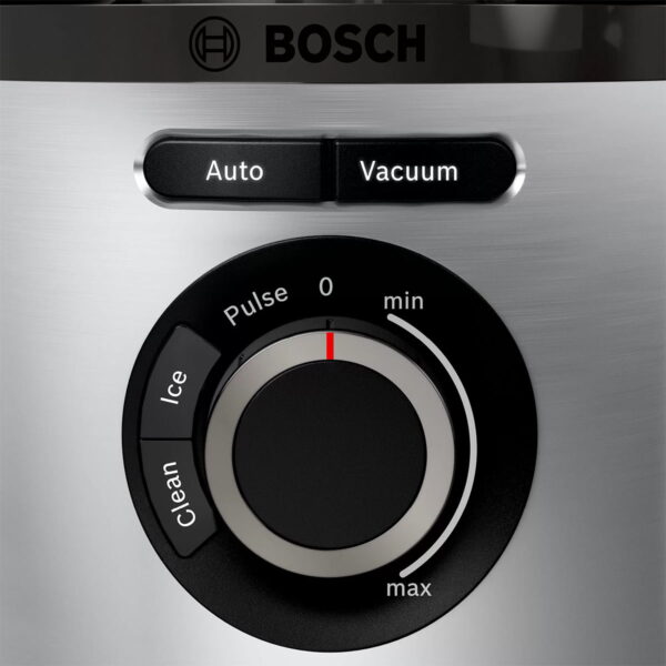 Bosch MMBV625M