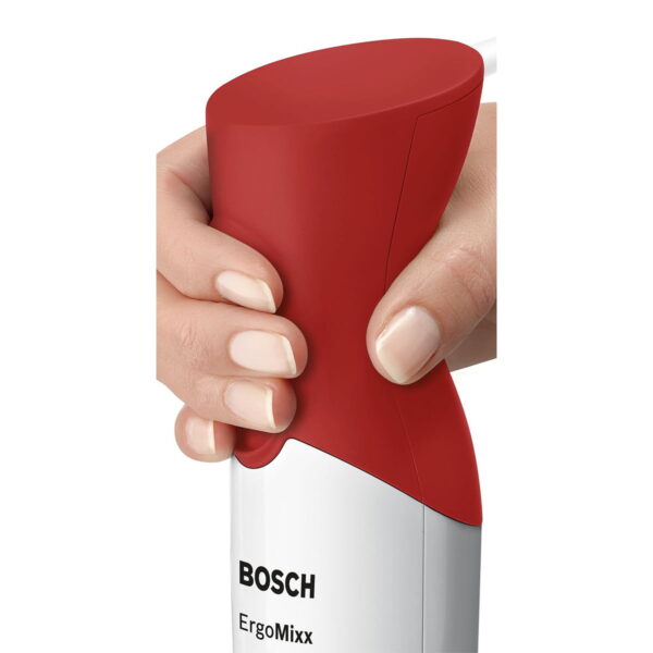 Bosch MSM64120