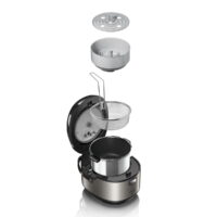 Bosch MUC88B68