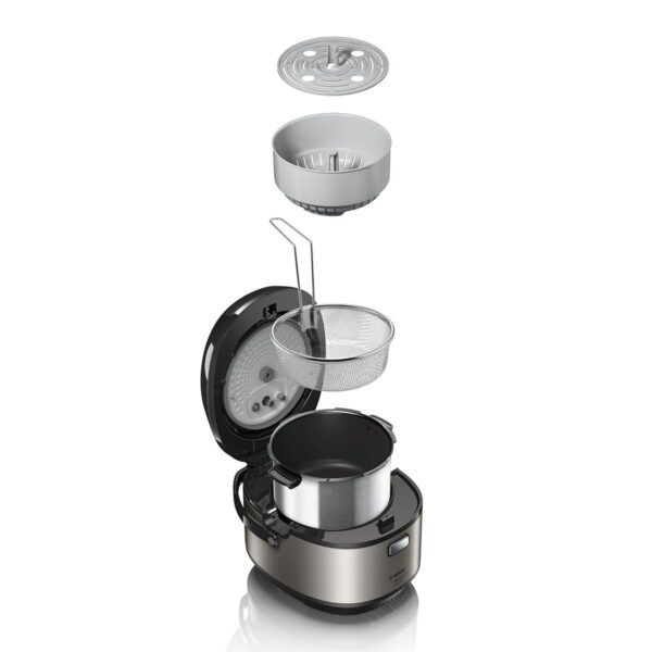 Bosch MUC88B68