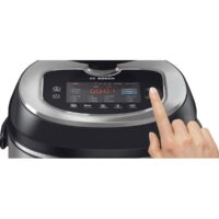Bosch MUC88B68