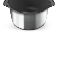 Bosch MUC88B68