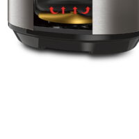 Bosch MUC88B68