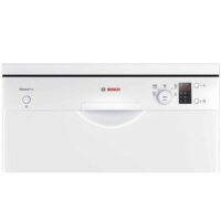 Bosch SMS50E92EU