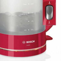 Bosch TTA2010