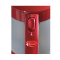 Bosch TTA2010