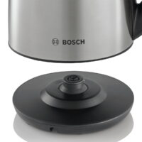 Bosch TTA5603