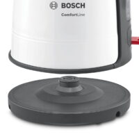 Bosch TWK6A011