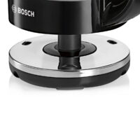 Bosch TWK70A03