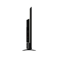 تلویزیون ال ای دی دوو DSL-43K5900P - Image 3