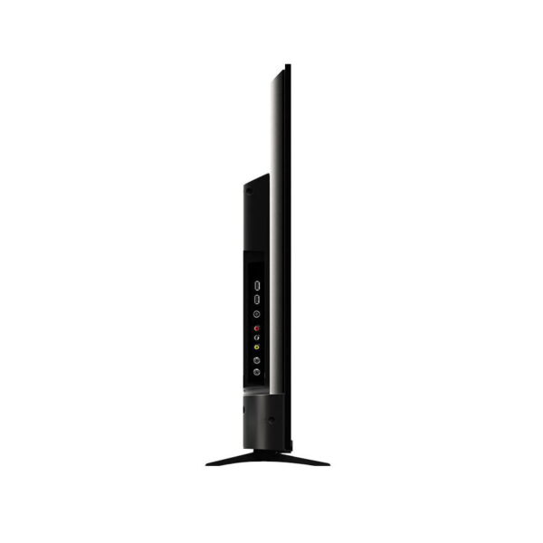تلویزیون ال ای دی دوو DSL-43K5900P - Image 3
