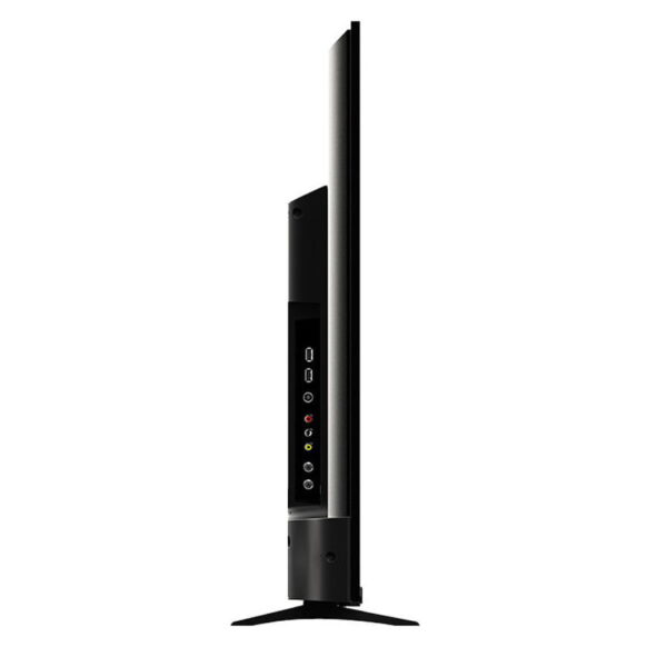 Daewoo DSL-55K5400U