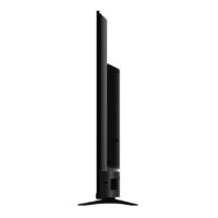 Daewoo DSL-55K5400U