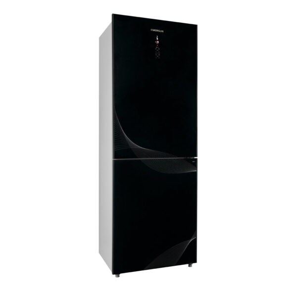 Emersun BFN22EL TP