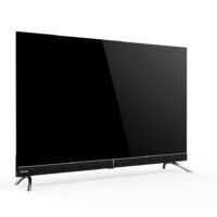 G+ GTV-50LU722S