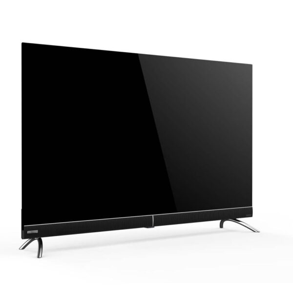 G+ GTV-50LU722S