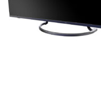 G+ GTV-65LU821S