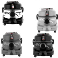 Generalfit Nasim 4300