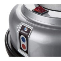 Generalfit Nasim 4300