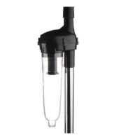 Generalfit Nasim 4300