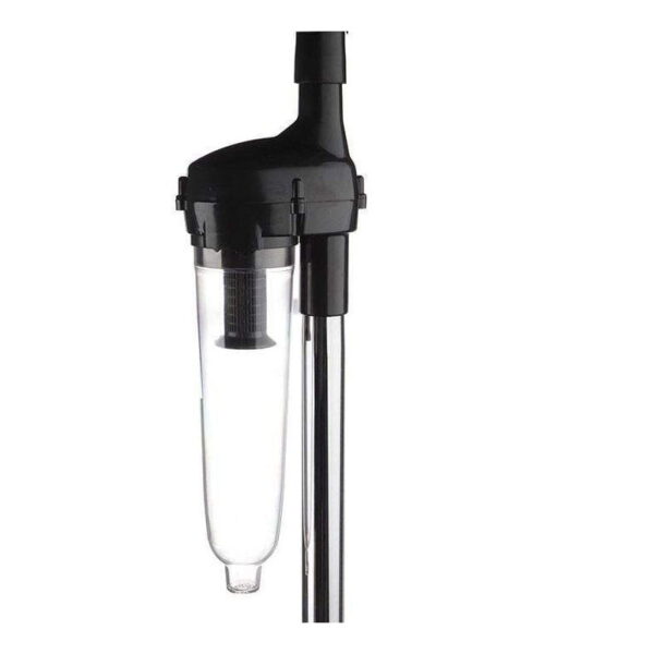 Generalfit Nasim 4300