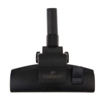 Generalfit Nasim 4300