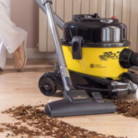 Generalfit Nasim 4300