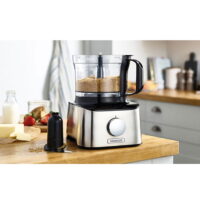 Kenwood FDM307SS
