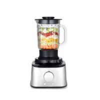 Kenwood FDM307SS