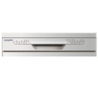 Pakshoma MDF-14201 W