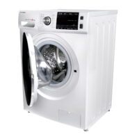 Pakshoma TFU-74406 WT