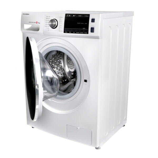 Pakshoma TFU-74406 WT