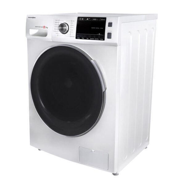 Pakshoma TFU-74406 WT