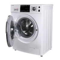 Pakshoma TFU-84407 WT