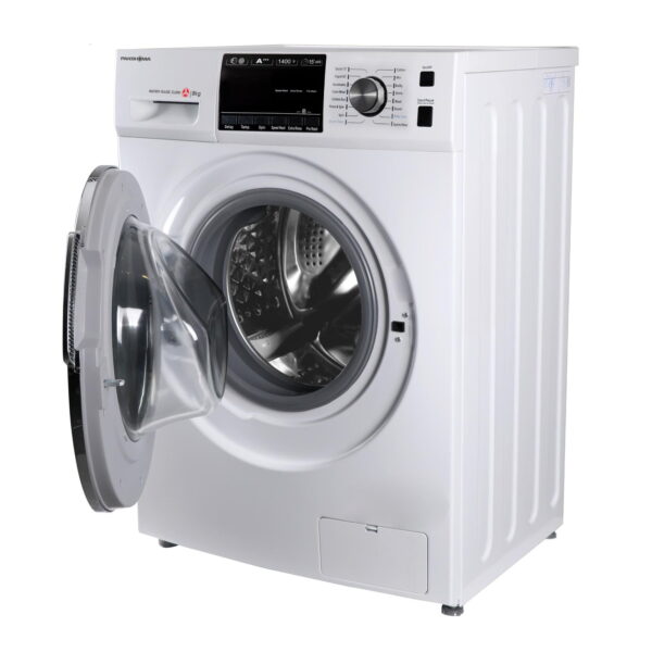 Pakshoma TFU-84407 WT