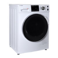 Pakshoma TFU-84407 WT