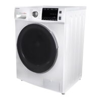 Pakshoma TFU-93403 WT