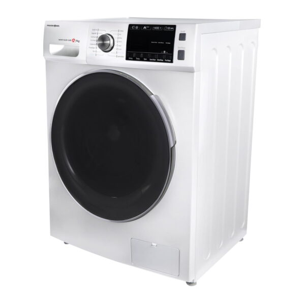 Pakshoma TFU-93403 WT