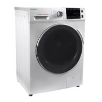 Pakshoma TFU-93403 WT