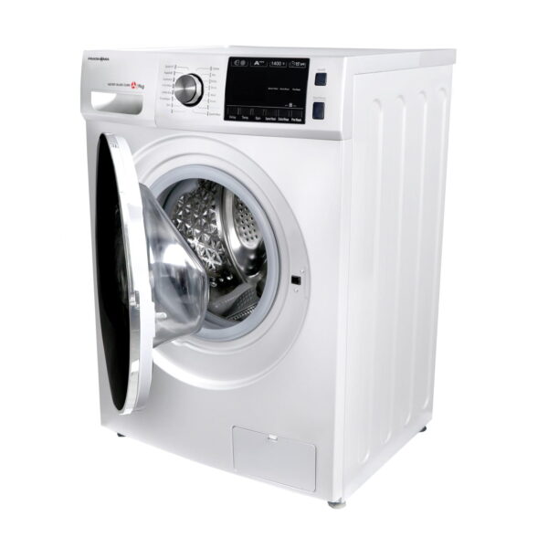 Pakshoma TFU-93403 WT