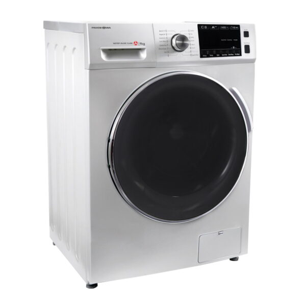 Pakshoma TFU-93403 WT