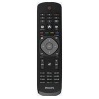 Philips 40PFT5583 NORMAL