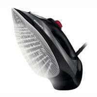 اتوبخار فیلیپس GC2998 - Image 2
