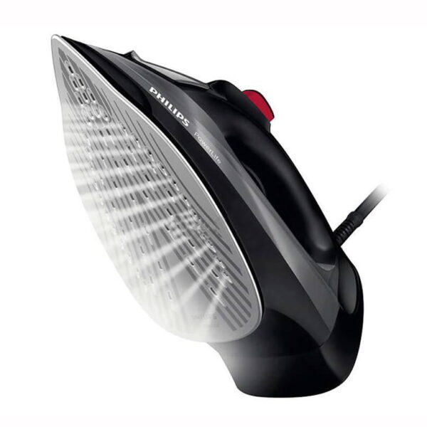 اتوبخار فیلیپس GC2998 - Image 2