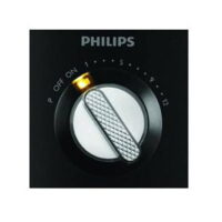 Philips HR7776